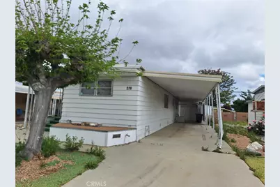 270 Santa Clara Circle, Hemet, CA 92543 - Photo 1