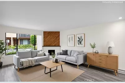 10249 Black Mountain Road #Q3, San Diego, CA 92126 - Photo 1