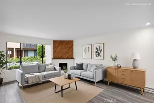 10249 Black Mountain Rd, San Diego, CA 92126 - Photo 1