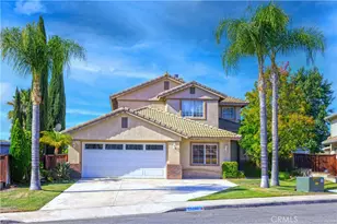 25269 Corte Mandarina, Murrieta, CA 92563 - Photo 1