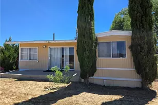 41990 Gassner Rd, Anza, CA 92539 - Photo 1