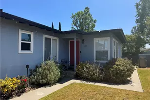 185 N Batavia St, Orange, CA 92868 - Photo 1