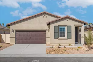 42487 Isla Ct, Indio, CA 92201 - Photo 1