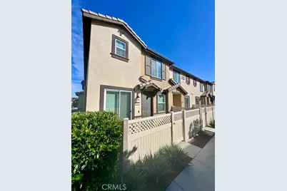 24139 Dolcetto Avenue #501, Murrieta, CA 92562 - Photo 1