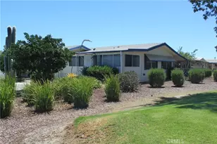5001 W Florida Ave, Hemet, CA 92545 - Photo 1