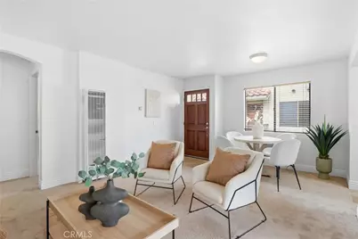 10166 Camino Ruiz #32, San Diego, CA 92126 - Photo 1