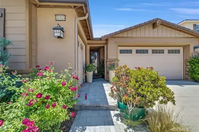 40569 Koa Court, Temecula, CA 92591 - Photo 1