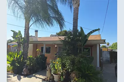 40430 Mayberry Avenue, Hemet, CA 92544 - Photo 1