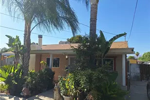 40430 Mayberry Ave, Hemet, CA 92544 - Photo 1