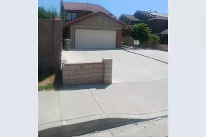 15754 Sheryl Lane, Moreno Valley, CA 92551 - Photo 1