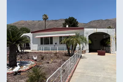 21100 State Street #233, San Jacinto, CA 92583 - Photo 1