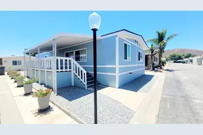 27701 Murrieta Road #65, Menifee, CA 92586 - Photo 1