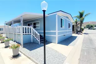 27701 Murrieta Rd, Menifee, CA 92586 - Photo 1