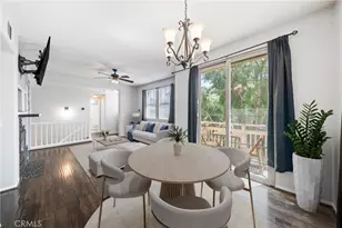 1812 Olive Green St, Chula Vista, CA 91913 - Photo 1