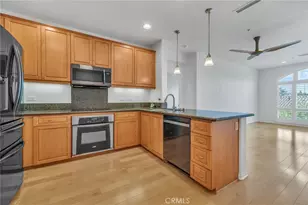 3887 Pell Pl, San Diego, CA 92130 - Photo 1