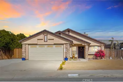 29228 Deer Creek Circle, Menifee, CA 92584 - Photo 1