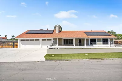 20834 Cashew Street, Wildomar, CA 92595 - Photo 1