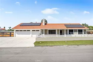 20834 Cashew St, Wildomar, CA 92595 - Photo 1