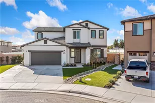 36300 Firelight Cir, Wildomar, CA 92595 - Photo 1