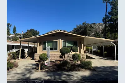 8975 Lawrence Welk #217, Escondido, CA 92026 - Photo 1