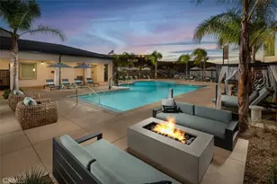 39261 Delhaven St, Murrieta, CA 92563 - Photo 1