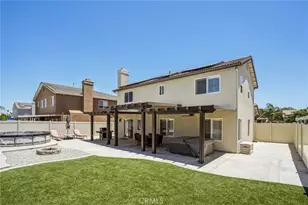 1519 Bluejay Way, Hemet, CA 92545 - Photo 1