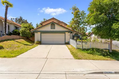 24249 Saradella Court, Murrieta, CA 92562 - Photo 1