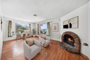 17162 Grand Ave, Lake Elsinore, CA 92530 - Photo 1