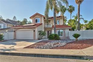 29862 Via Puesta Del Sol, Temecula, CA 92591 - Photo 1