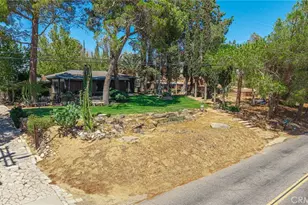 4819 Columbia Way, Lancaster, CA 93536 - Photo 1