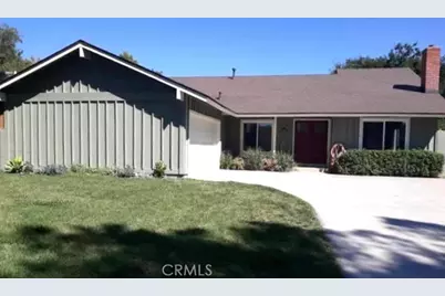 42650 San Julian Pl, Temecula, CA 92592 - Photo 1