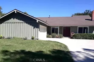 42650 San Julian Pl, Temecula, CA 92592 - Photo 1