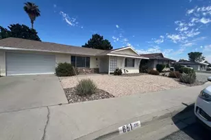 651 Whitney Dr, Hemet, CA 92543 - Photo 1