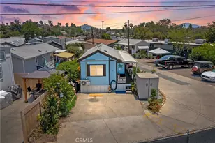 7495 Oakland Rd, La Mesa, CA 91942 - Photo 1