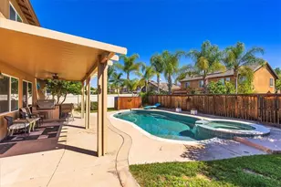 31578 Waterfall Way, Murrieta, CA 92563 - Photo 1