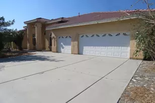 2425 Tokay Rd, Phelan, CA 92371 - Photo 1
