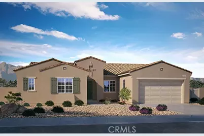 18371 Park Mountain Drive, Riverside, CA 92508 - Photo 1