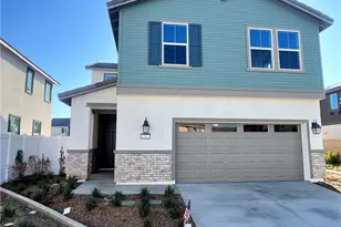 30033 Sunset Pier Dr, Menifee, CA 92584 - Photo 1