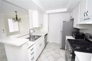 16377 Lakeshore Dr, Lake Elsinore, CA 92530 - Photo 1