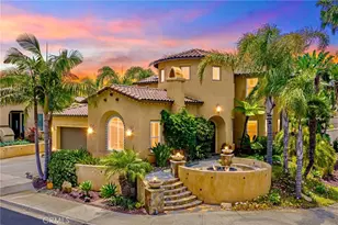 982 Camino Del Arroyo Dr, San Marcos, CA 92078 - Photo 1