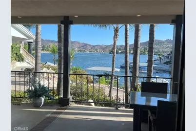 22323 Tumbleweed Drive, Canyon Lake, CA 92587 - Photo 1