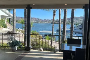 22323 Tumbleweed Dr, Canyon Lake, CA 92587 - Photo 1