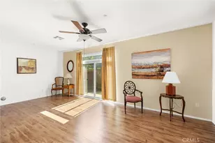 35842 Ellison Ln, Murrieta, CA 92562 - Photo 1