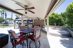 45525 Hwy 79 Site 167, Aguanga, CA 92536 - Photo 1