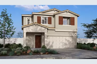 8294 Arbolita Street, Jurupa Valley, CA 92509 - Photo 1
