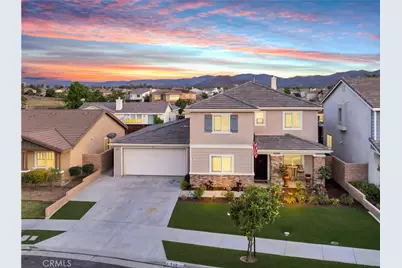 249 Alverstone Street, Hemet, CA 92543 - Photo 1