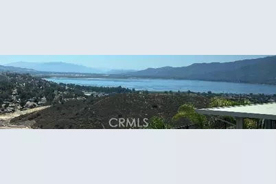 4062 Tamarind Ridge, Lake Elsinore, CA 92530 - Photo 1