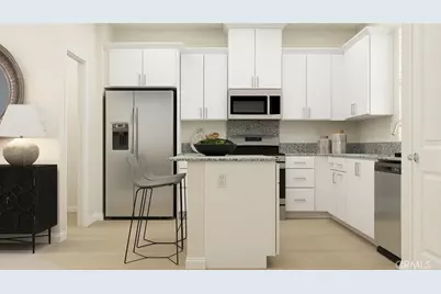 8323 Gabrielino Court, Rancho Cucamonga, CA 91730 - Photo 1