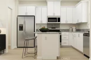 8307 Gabrielino Ct, Rancho Cucamonga, CA 91730 - Photo 1