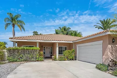 41791 Corte Lara, Temecula, CA 92592 - Photo 1